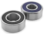 Rps Hawk 250CC Enduro Front Bearing Set. Fixed Price $42.95.