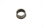 Main Bearing Race Standard For Harley Davidson By V-twin. Fixed Price $47.93.