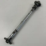 Victory Magnum 2015 Rear Axle Bolt Shaft Spindle 5137446. Fixed Price $53.63.