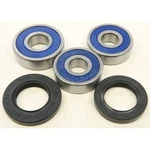 Balls Wheel Bearing & Seal Kit 25-1710. Fixed Price $44.58.