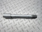 2006 06-07 Buell XB12X Ulysses Front Axle Shaft Spindle Wheel Bolt. Fixed Price $47.42.