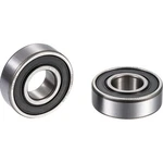 Factory-links FWK-T-028 Wheel Bearing Kit. Fixed Price $27.07.
