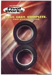 Pivot Works Rear Wheel Bearings 98-04 Honda Foreman 450 PWRWK-H19-040. Fixed Price $92.27.