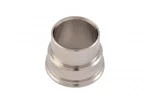 Ktm Genuine Spacer Bushing F. Fr. Wheel 08 - 78009012000. Fixed Price $31.15.