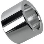 Drag Specialties 0222-0172 Front Left Wheel Spacer 1" X .968". Fixed Price $18.95.