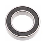 Enduro ABEC-5 Cartridge Bearing 17X28X7MM High-precision, Low-resistance. Fixed Price $22.78.