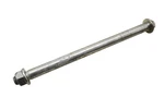 23 Honda XR150L Rear Axle Bolt. Fixed Price $29.99.