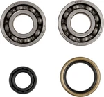 Pro-x Crankshaft Bearings & Seal Kit (23.CBS60013). Fixed Price $41.60.