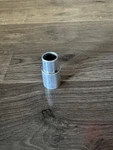Buell S1 S2 S3 M2 Front Wheel Axle Spacer Right G0112.3A. Fixed Price $18.99.