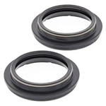 Balls 57-138 Dust Seal Kit. Fixed Price $21.45.