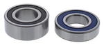 Balls Wheel Bearing And Seal Kit Rear Polaris Ace 150 2017-2018. Fixed Price $37.55.