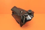 1998 98-00 Ktm 380 Exc Oem Gas Tank Fuel Cell Petrol Canister Cap Valve Mount. Fixed Price $189.99.