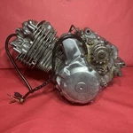 1994 - 1995 Suzuki Engine Motor. Fixed Price $999.99.