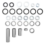 Tusk Linkage Bearing Kit- Honda CRF250R/CRF450R-SEE Fitment Below. Fixed Price $79.45.
