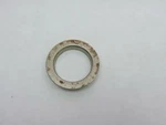 146-25315-00 Nos Yamaha Spacer Flange BW200 BW350 DT250 DT2MX DT400 FJ600 Y8Q. Fixed Price $5.70.