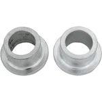 Moose Racing 11-1076 Wheel Spacers. Fixed Price $23.95.