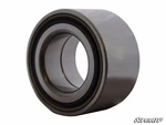 Superatv Rear Trailing Arm Bearing For Can-am Outlander / Renegade (gen 1). Fixed Price $55.95.