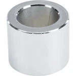 Harddrive 25MM Front Wheel Spacer Fxcw/c '08-11 339332. Fixed Price $29.49.