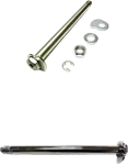 Harddrive Rear Axle Kit Fits Flt 14 19 339187. Fixed Price $173.95.