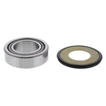 Balls Racing Steering Bearing With Seal 99-3545-5. Fixed Price $38.34.
