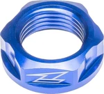 Drc ZE93-8056 Axle Nut M22X32-P1.5 H12 Links / Blue. Fixed Price $37.48.