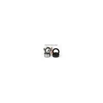 Pivot Works PWFWK-Y33-001 Wheel Bearing Kit For 1999-06 Yamaha TTR250. Fixed Price $32.25.