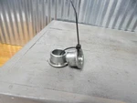 00-05 Kawasaki Ninja ZX12R Front Axle Spacers 92152-1251. Fixed Price $13.95.