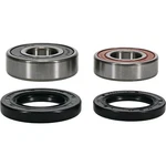 Pivot Works Premium Wheel Bearing Kit 25-1753-P. Fixed Price $41.69.