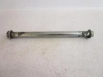 95 Kawasaki 6E ZX600 Ninja Front Axle Bolt Shaft 41068-1311 1993-2004. Fixed Price $12.50.