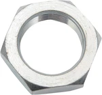 Eastern Rear Axle Sleeve Nut (A-8095). Fixed Price $16.13.