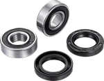 Factory Links FWK-H-081 Front Wheel Bearing Kit For Honda, Kawasaki, Yamaha. Fixed Price $39.20.