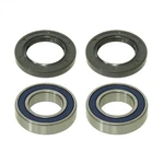Bronco Wheel Bearing Kit AT-06684. Fixed Price $21.23.