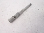 Honda Cbr 500R Abs Front Axle Bolt Shaft 44301-MGZ-J00 2013-2021. Fixed Price $24.76.