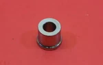 1985-2016 Honda CMX250 Rebel Oem Rear Wheel Side Collar 42312-KR3-000. Fixed Price $24.99.