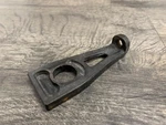 XV1700 XV1600 Road Star Yamaha Oem Rear Chain Puller Plate 4WM-25389-00-00. Fixed Price $89.99.