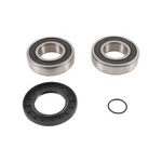 Pivot Works Rear Wheel Bearing Kit PWRWK-P03-543. Fixed Price $94.51.