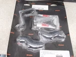Nos Kuryakyn Floorboard Mount Kit 2008-UP Fxst Flst 4372. Fixed Price $62.71.