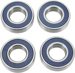 Moose Racing Wheel Bearing Kit A25-1405. Fixed Price $35.99.