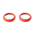 Race Tech Dust Seals Ktm 125 Xc 2021-2023,2025. Fixed Price $70.85.
