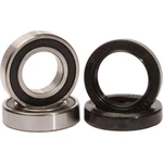 Pivot Works Wheel Bearing Kit Front PWFWK-S06-520. Fixed Price $42.85.