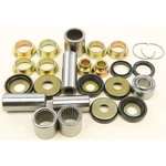 Balls Bearing & Seal Linkage Kit 27-1016. Fixed Price $111.63.