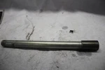 Swingarm Pivot Shaft 61211-16G00 2005 Suzuki Hayabusa GSX1300R. Fixed Price $40.00.