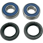 Moose Offroad Talon Wheel Bearing 0215-0226. Fixed Price $21.91.