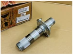 Ducati 1098 Panigale V4 M1200 Genuine Rear Wheel Axle Shaft 81920632A New Unused. Fixed Price $1150.00.