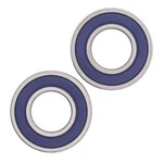 New Balls Racing Wheel Bearing Kit 25-1425 For Sherco 125-ST Trials 15 16 17. Fixed Price $25.39.