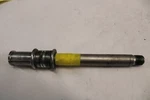 Axle, Front 41068-1394 1998 Kawasaki ZX-9R Ninja. Fixed Price $36.00.