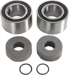 Bearing Connections Wheel Kit 301-0262. Fixed Price $38.99.