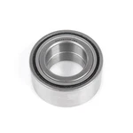 Kimpex Wheel Bearing & Seal Kit Oem# 92045-0095. Fixed Price $46.28.