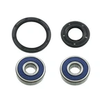 Psychic Products MC-06768 Wheel Bearing Kit Front. Fixed Price $21.02.