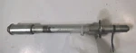 Suzuki Front Wheel Axle 54711-07F00 1999-2003 GSF600S Kr. Fixed Price $14.95.